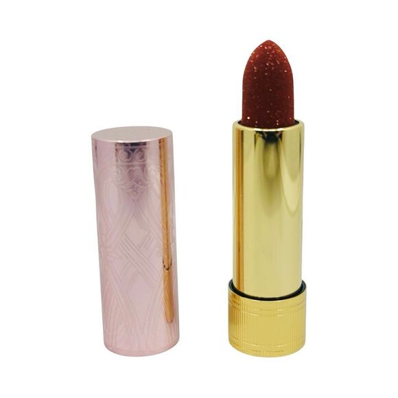 Gucci Rouge À Lèvres Lunaison Ltd. Ed. Lipstick - 515 Devotion - 0.12 oz / 3.5g - Picture 1 of 5